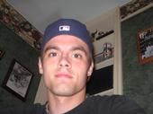 Nicholas Bauder