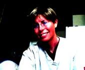 Leane Coppick