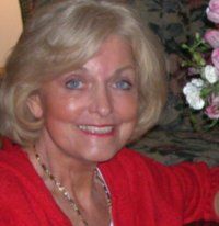 Betty Koneczny