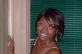 Raenease Figgs