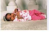 Shaquita Bell