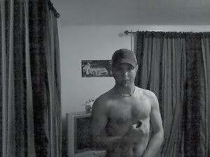 Cullen Quesenberry