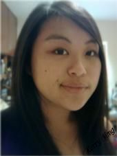 Karry Yang