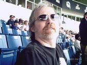 James Barch