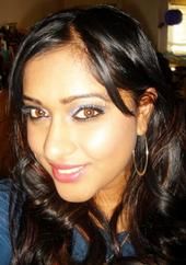 Asma Khan