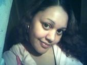 Tiffany Stanley