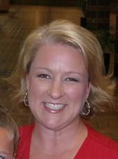 Jennifer Biancato