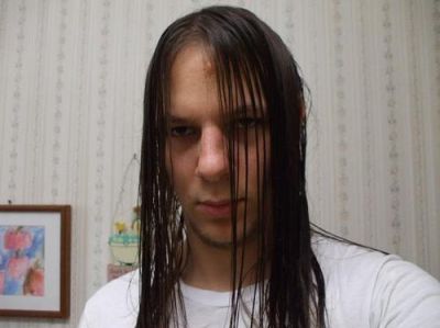 Ryan Cobb