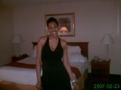Rochelle Cotten