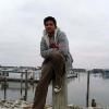 Sakin Shrestha
