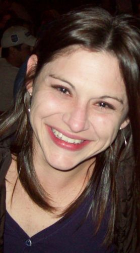 Huelayne Lachney