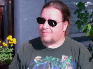 Edward Uber