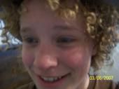 Aeriel Corey