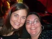 Amy Guss
