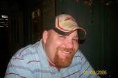 Derek Crocker