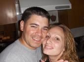 Jennifer Raymondo