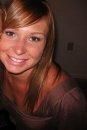 Melissa Fross