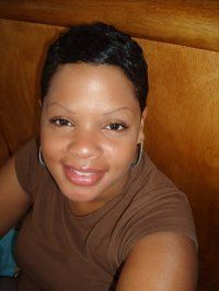 Nadiliah Dupoux