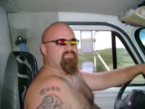 Timothy Coon
