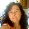 Ruth Kendall