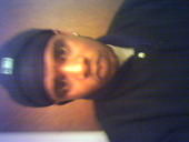 Nickoy Bennett