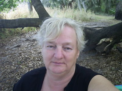 Veronica Loomis