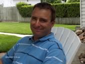 Eric Krupp