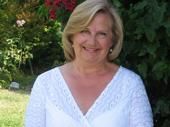 Cynthia Leathers
