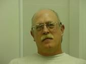 Dudley Duckworth