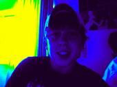 Parker Brown