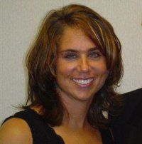 Samantha Jernigan