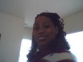 Lakisha Anderson
