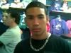 Ruben Gomez