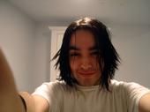 Andrew Martinis