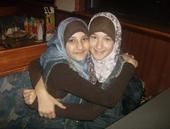 Mai Abutair