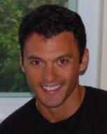 Gino Golia