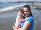 Katherine Price