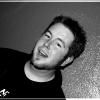 Andrew Eslinger