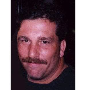 Timothy Fisher