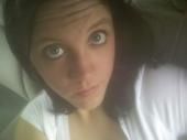 Ashley Casale