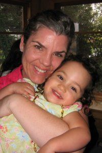 Sheri Brassell