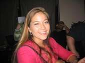 Kathleen Suyama