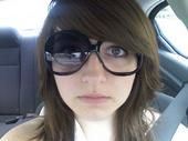 Kathryn Litchfield