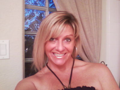 Jennifer Harris