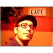 Vincent Jimenez