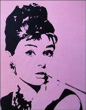 Lisa Montalto