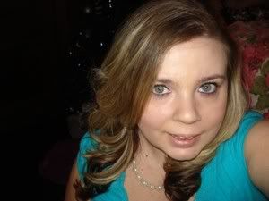 Holly Lee