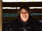 Desiree Kelley