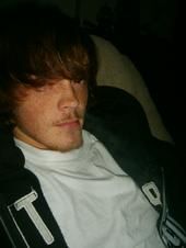 Christopher Morgan