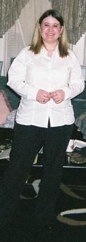 Elisha Shewbirt